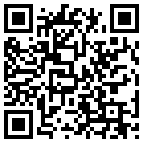 qrcode für SCHUCH 510000048