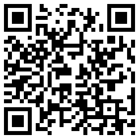 qrcode für SCHUCH 510020001