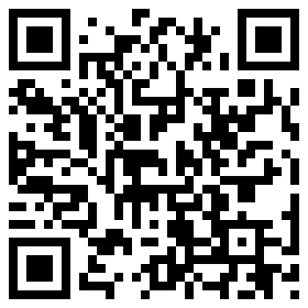 qrcode für SCHUCH 510020003