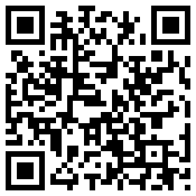 qrcode für SAMSUNG SSD 870 QVO 8TB SATA 2 5inch SATA III - MZ-77Q8T0BW