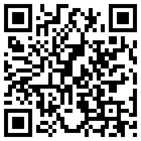 qrcode für Weingärtner Kabel 21158 right angle plug plastic white