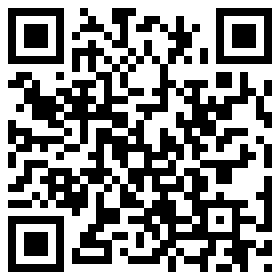 qrcode für SCHUCH 510020004