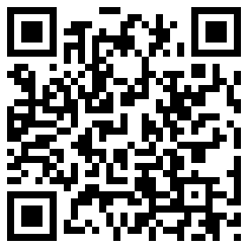 qrcode für SCHUCH 510030002