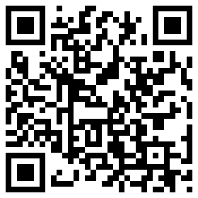 qrcode für SCHUCH 510030004