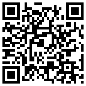 qrcode für ABL Sursum 1561060 - ABL EB earthed socket gr 2K
