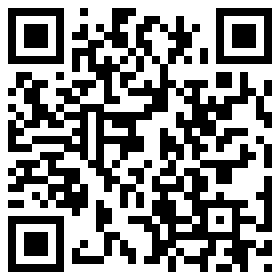 qrcode für Weingärtner Kabel 21166 angled plug with switch white