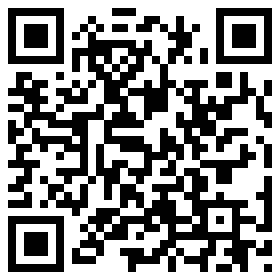 qrcode für SYNOLOGY M2D20 - NVMe Cache Card