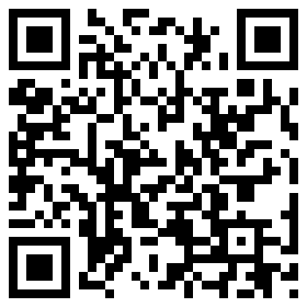 qrcode für Weingärtner Kabel 21344 daily time switch mechanical white IP40