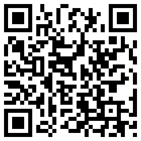 qrcode für Fujitsu Technology Solutions D:CR-LTO6-05L-BF