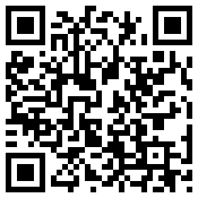 qrcode für FSAS D:CR-LTO-LAB