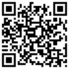 qrcode für FSAS S26361-F3986-L4