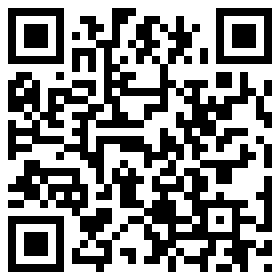 qrcode für FSAS FUJITSU Leitung Netzanschluss 1 8m schwarz passend fuer China Hongkong - T26139-Y1751-L10