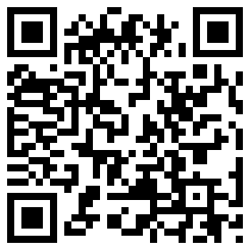qrcode für Fujitsu Technology Solutions S26361-F3640-L502