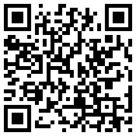 qrcode für FSAS S26361-F5561-L272