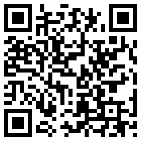 qrcode für FSAS S26361-F3246-L212
