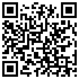 qrcode für FSAS FUJITSU HDD SAS 12Gb/s 1TB 7200rpm hot plug 2 5inch business critical - S26361-F5600-L100