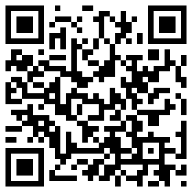 qrcode für FSAS S26361-F5531-L560