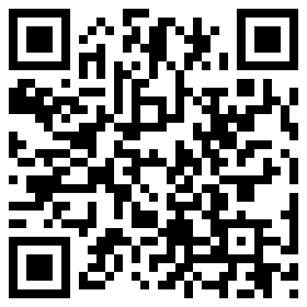 qrcode für FSAS S26113-F575-L138