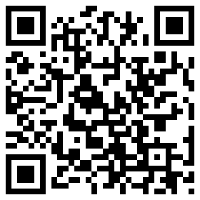 qrcode für FSAS S26113-F574-L138