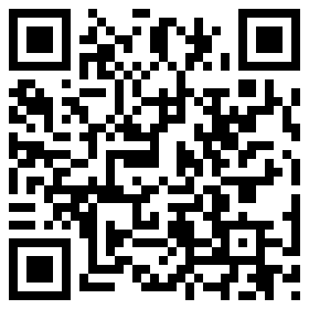 qrcode für FSAS S26361-F3641-L8