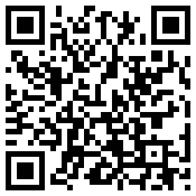 qrcode für FSAS S26113-F616-L10