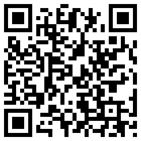qrcode für Weingärtner Kabel 21346 time switch digital white IP44