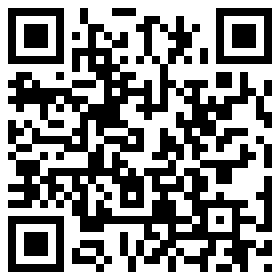 qrcode für APC GVSUPS30K0B4HS UPS 30kW 3-phase white