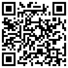qrcode für FSAS S26361-F3641-L6