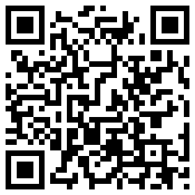 qrcode für FSAS FUJITSU Rack Connection Kit for DCM Racks permanent connection of 2 - S26361-F4530-L400