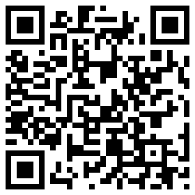 qrcode für Fujitsu S26361-F3718-L2 DVD ROM Ultraslim