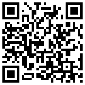 qrcode für FSAS S26361-F4610-L524