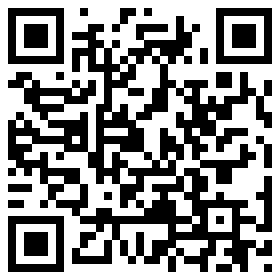qrcode für FSAS S26361-F5560-L1