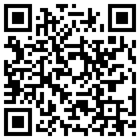 qrcode für FSAS S26361-F5560-L2