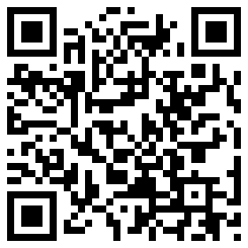 qrcode für FSAS FUJITSU PDU Metered measure and remote tracing of the electrical - S26361-F5560-L230