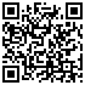 qrcode für FSAS S26361-F5561-L211