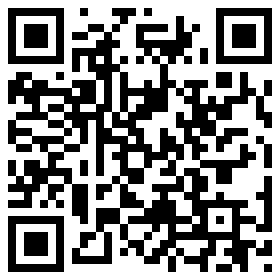 qrcode für FSAS FUJITSU PDU External Remote Display for connection on a metered and - S26361-F5560-L12