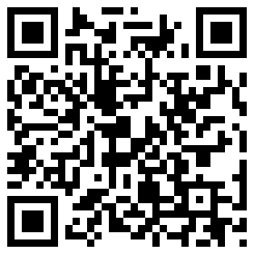 qrcode für FSAS FUJITSU PDU cable pull out protection C14 only for basic metered or - S26361-F5560-L4