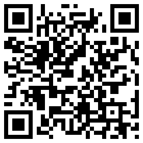 qrcode für FSAS S26361-F5573-L100