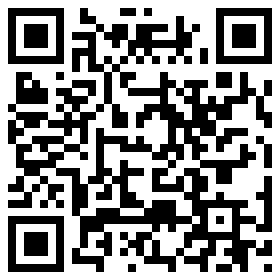 qrcode für FSAS S26361-F5573-L200