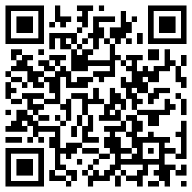 qrcode für ESUN PLAP175CW1