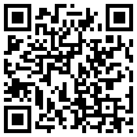 qrcode für FSAS S26361-F3552-L10