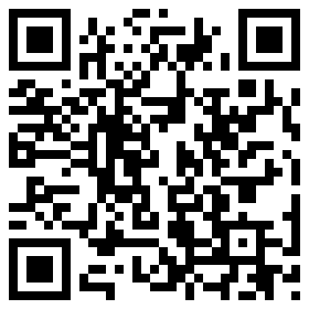 qrcode für FSAS FUJITSU strip black bulk stock 82feet - S26361-F5561-L273