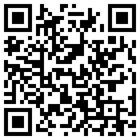 qrcode für FSAS S26361-F5601-L25