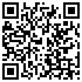 qrcode für Weingärtner Kabel 21507 PUR extension 32A 25m orange