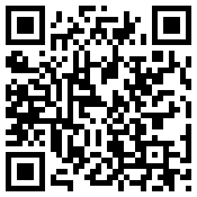 qrcode für EPSON WorkForce Enterprise Staple Cartridge Booklet Finisher - C12C935411