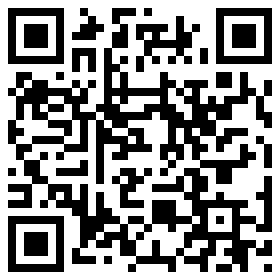 qrcode für Harting 09692825140