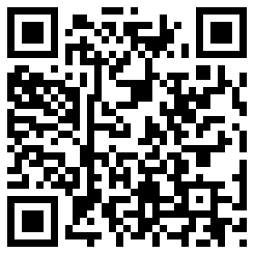 qrcode für Weingärtner Kabel GmbH 40012 plastic cable box 230 V 10 m