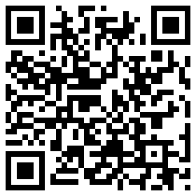 qrcode für SCHUCH 510030010