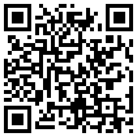 qrcode für HPE Processor Intel Xeon Gold 6226R 2 9GHz 16 core 150W Kit ProLiant DL380 - P24467-B21