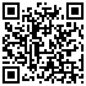 qrcode für Weingärtner Kabel 40024 empty reel D:290 mm 230 V